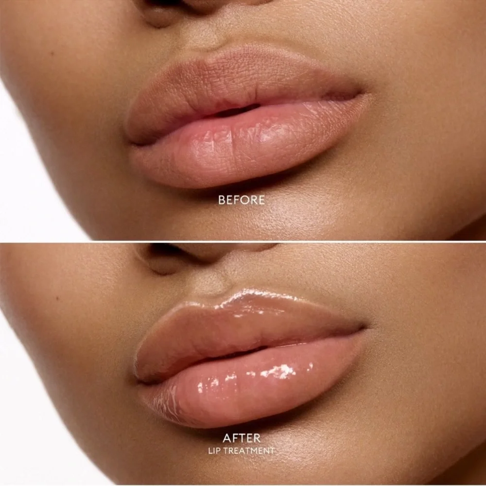 🍯Lip Treatment Hydrating Balm